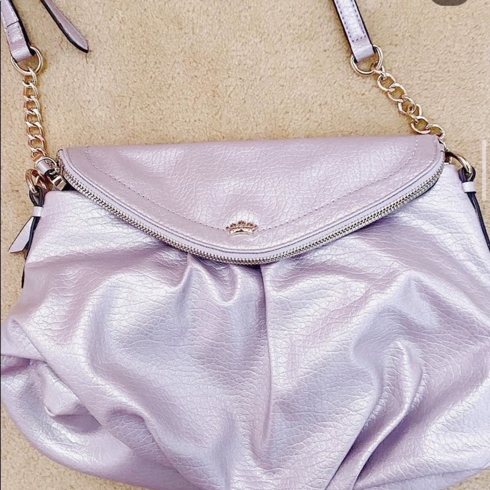 Handbag!